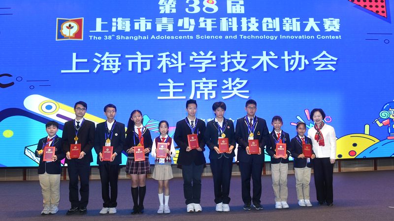 金融行业智能客服解决方案：构建高效服务新篇章**
