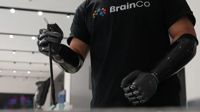 Shopify独立站云服务方案：构建高效电商平台的秘密武器