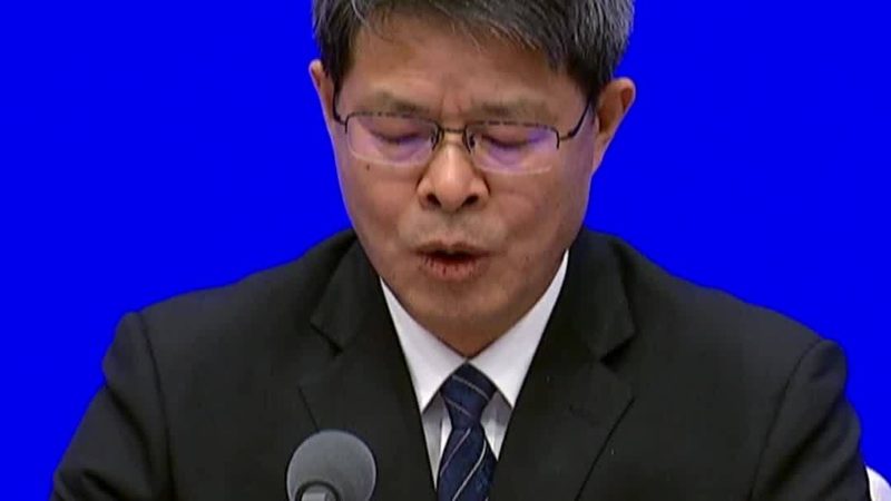 数据中台在电商领域的落地实践解析
