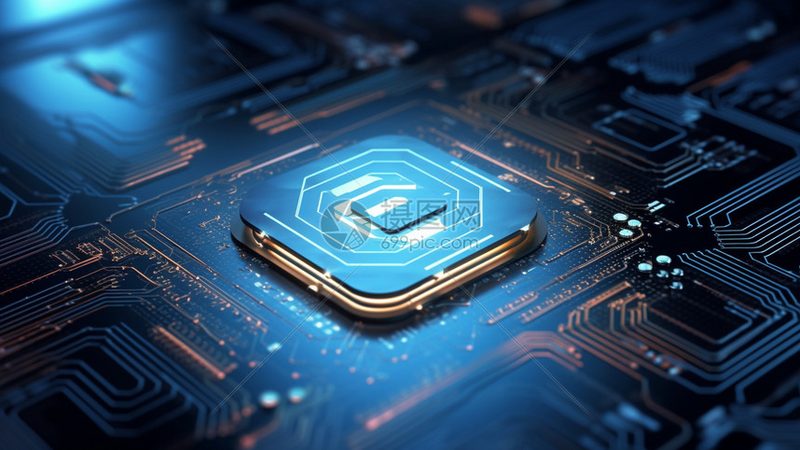 API网关反向代理：揭秘成熟案例背后的关键技术
