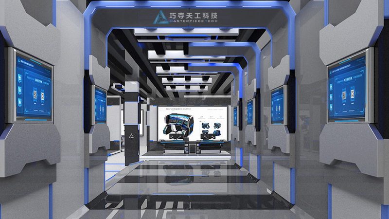 上海大数据分析入门：揭秘入门前的关键要素
