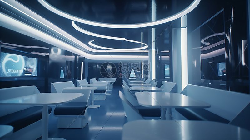 知识图谱与图数据库：协同构建智能世界的基石