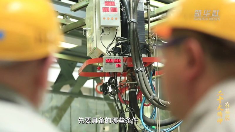 大数据分析岗位：揭秘哪些行业前景广阔