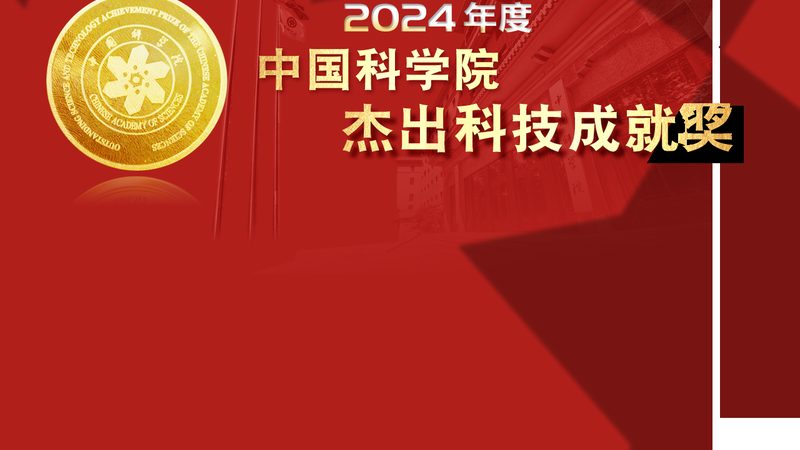 智慧解决方案与普通方案区别