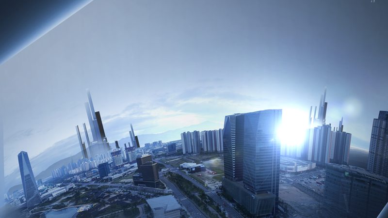 API接口参数加密传输：安全与效率的平衡之道