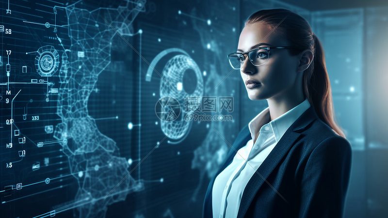 Nginx API网关性能调优：关键参数解析与优化策略