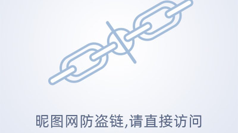 政务知识图谱标准化建设的路径与挑战